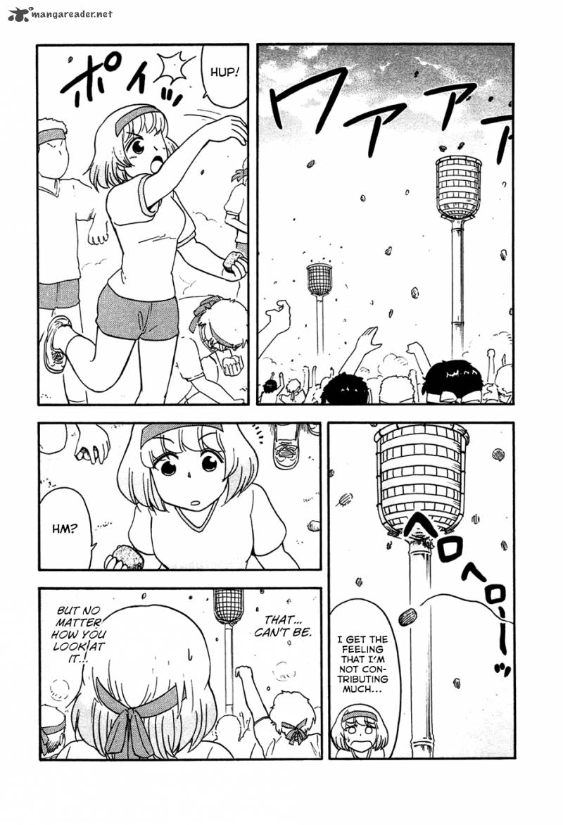 Tonari No Seki Kun 47 3