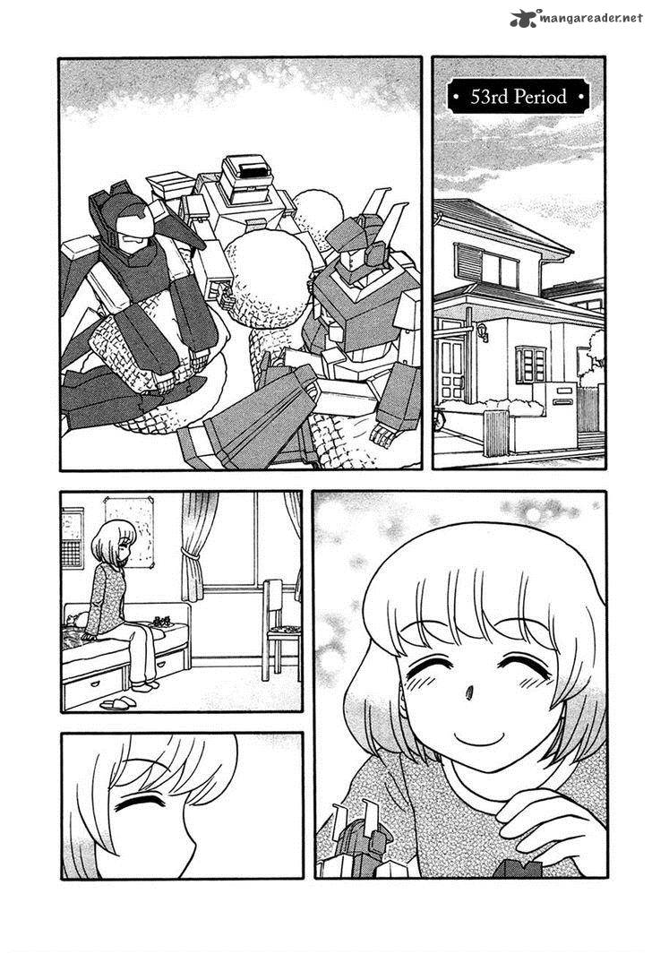 Tonari No Seki Kun 53 1