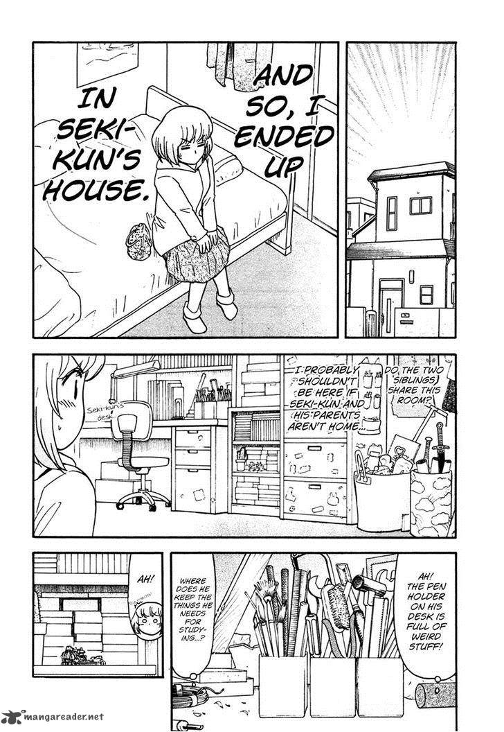 Tonari No Seki Kun 53 10
