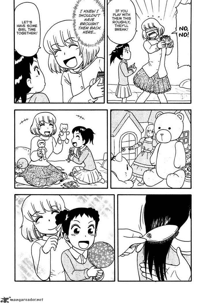 Tonari No Seki Kun 53 12
