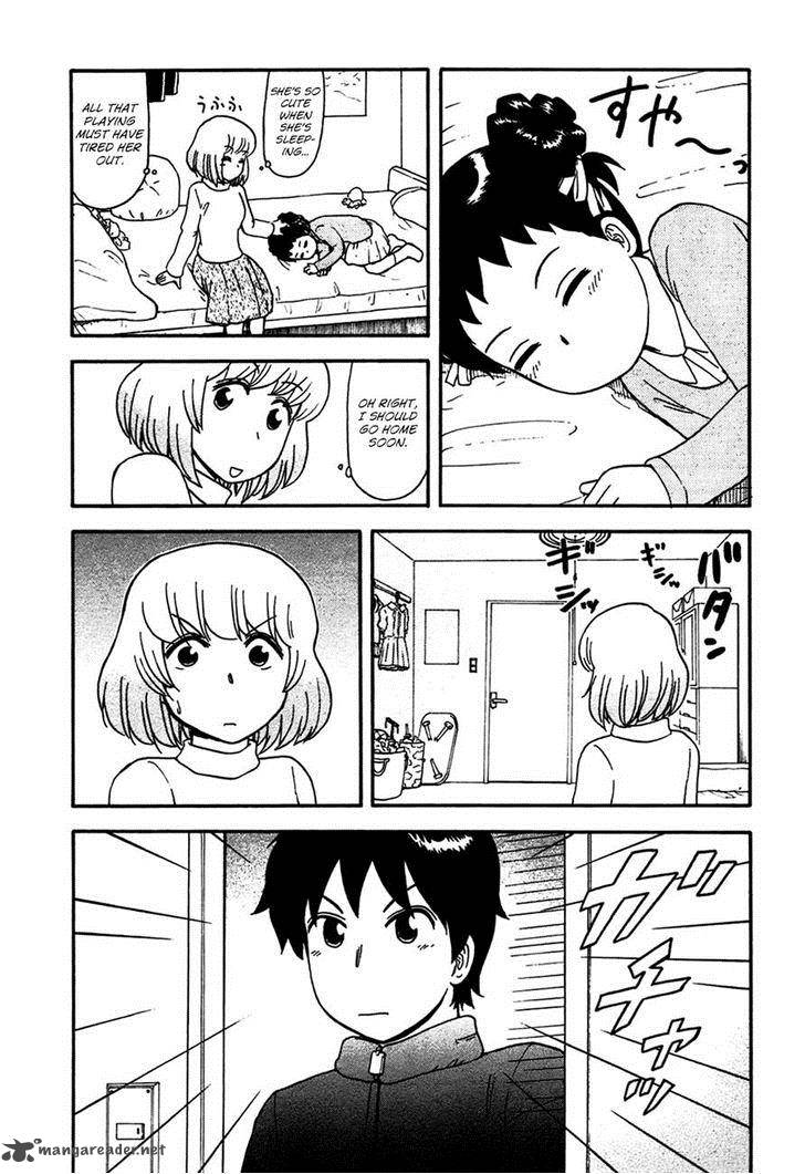 Tonari No Seki Kun 53 13