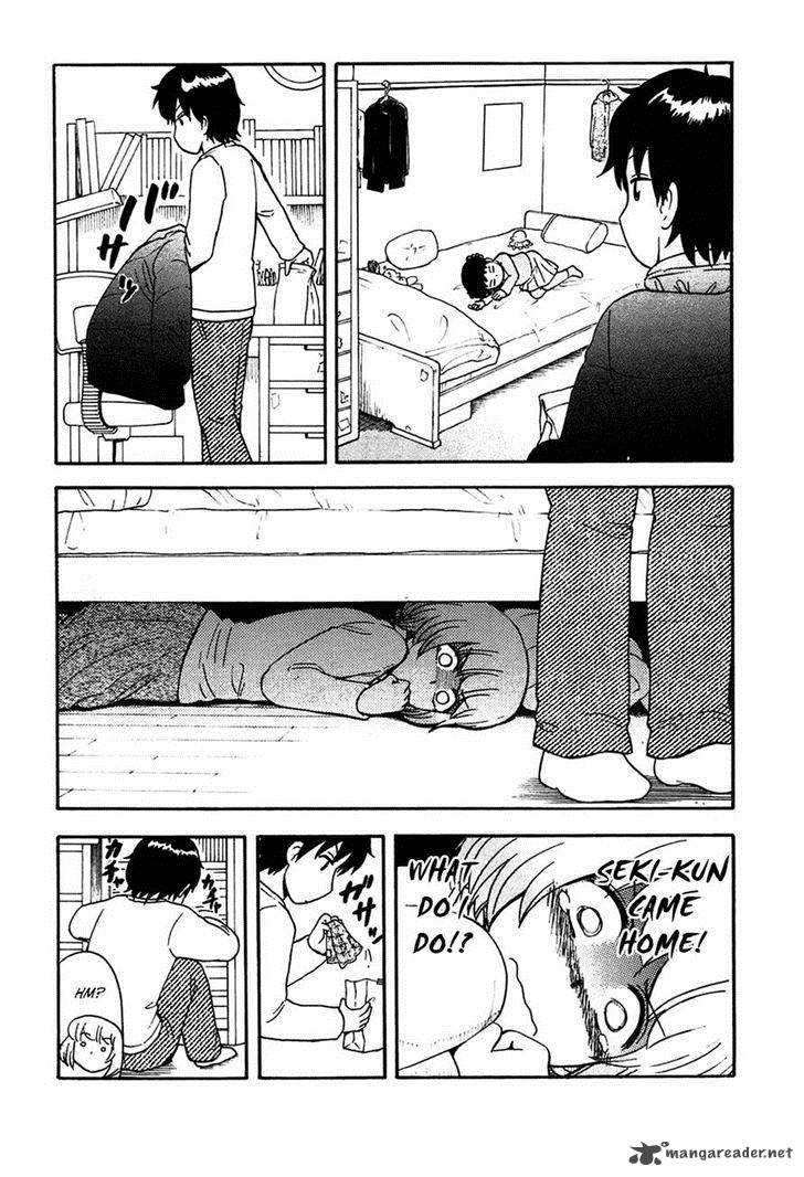 Tonari No Seki Kun 53 14