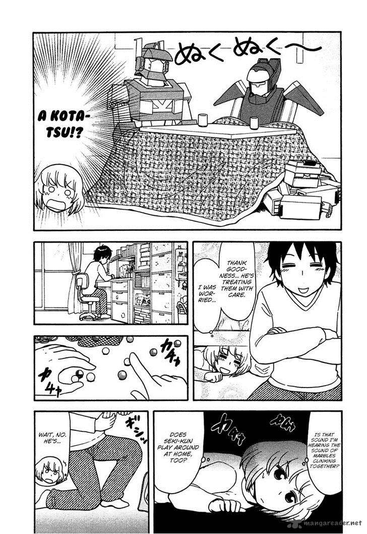 Tonari No Seki Kun 53 15