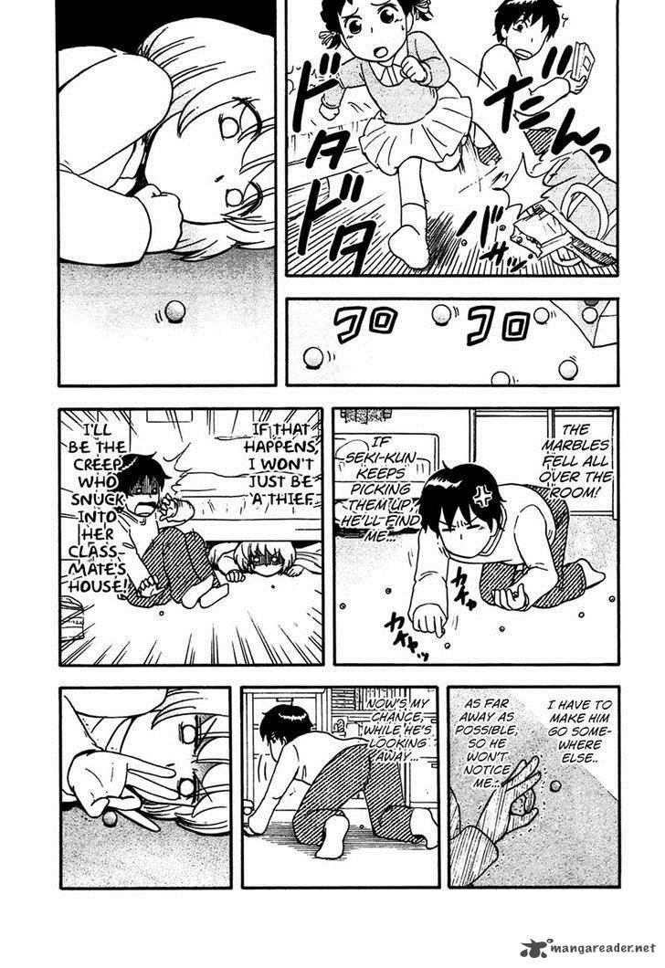 Tonari No Seki Kun 53 17