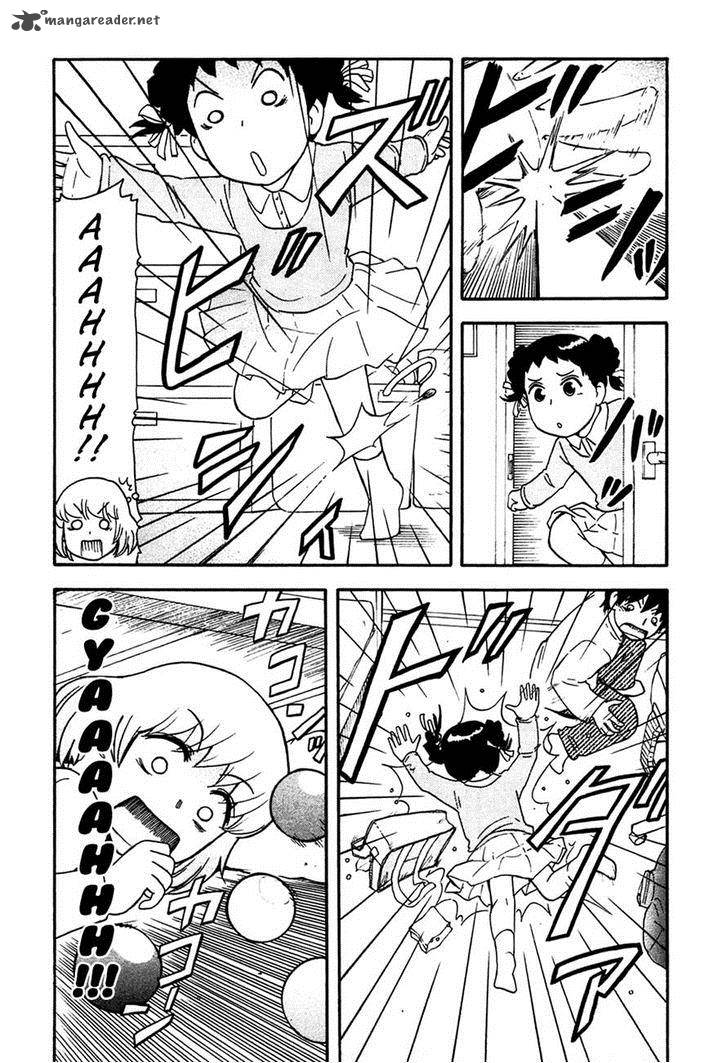 Tonari No Seki Kun 53 18