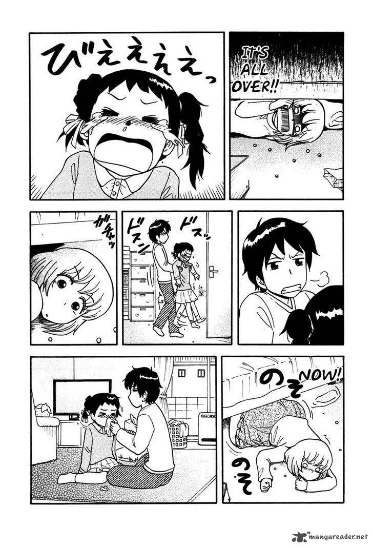 Tonari No Seki Kun 53 19