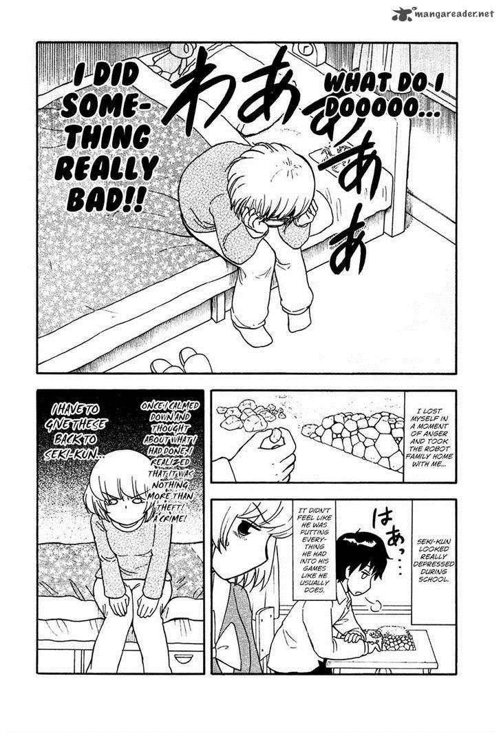 Tonari No Seki Kun 53 2