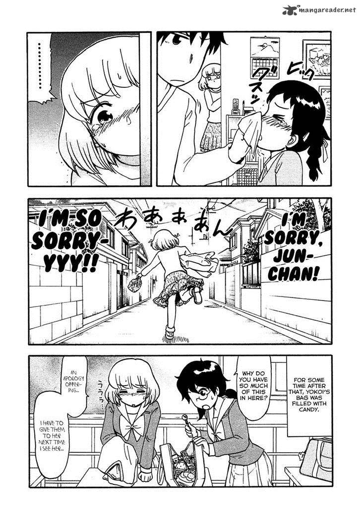 Tonari No Seki Kun 53 20
