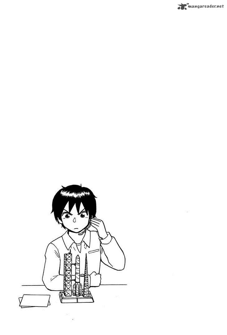 Tonari No Seki Kun 53 21