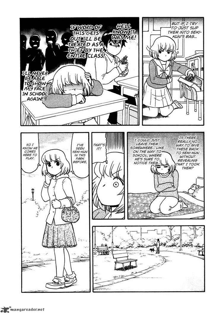 Tonari No Seki Kun 53 3