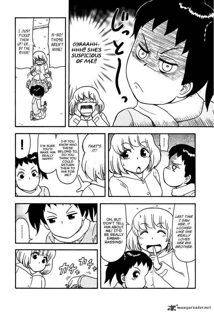 Tonari No Seki Kun 53 6