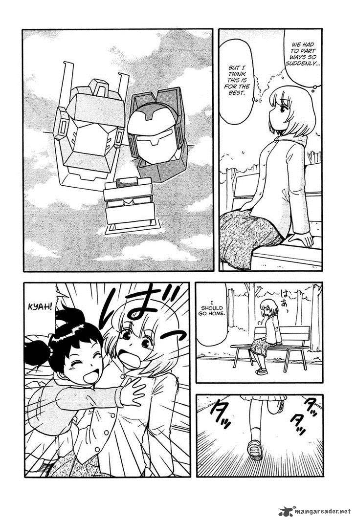 Tonari No Seki Kun 53 8