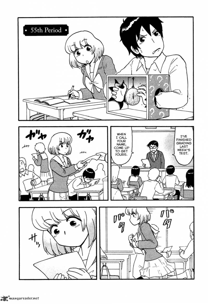 Tonari No Seki Kun 55 1