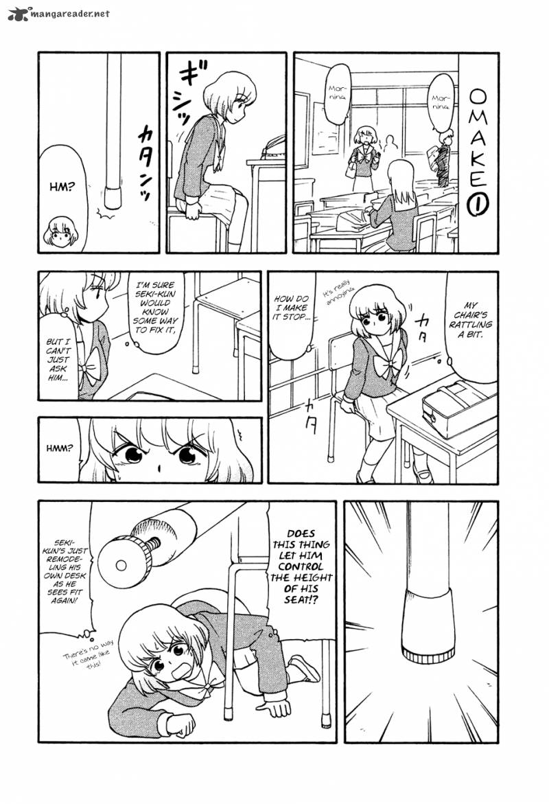 Tonari No Seki Kun 55 12