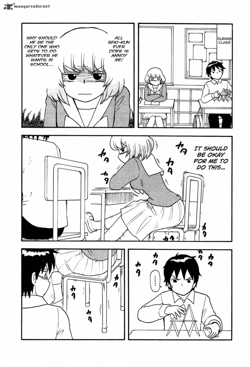 Tonari No Seki Kun 55 13