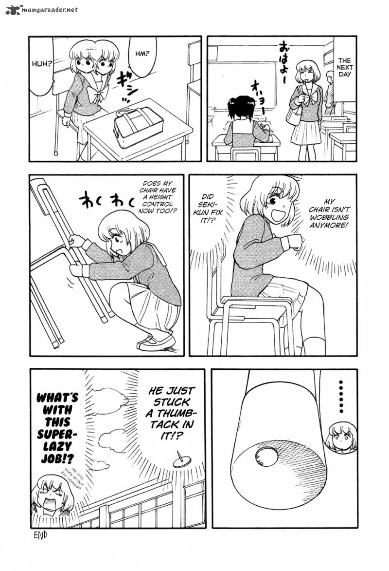 Tonari No Seki Kun 55 14