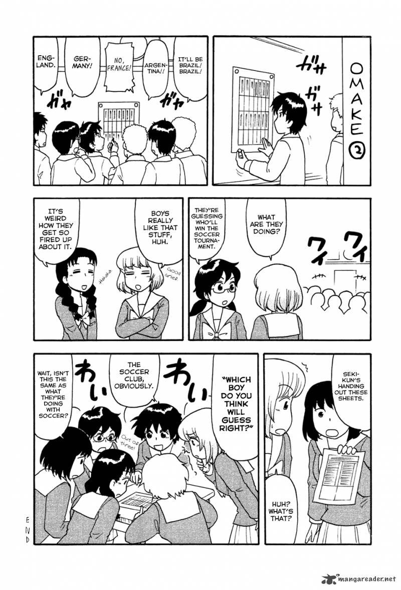 Tonari No Seki Kun 55 15