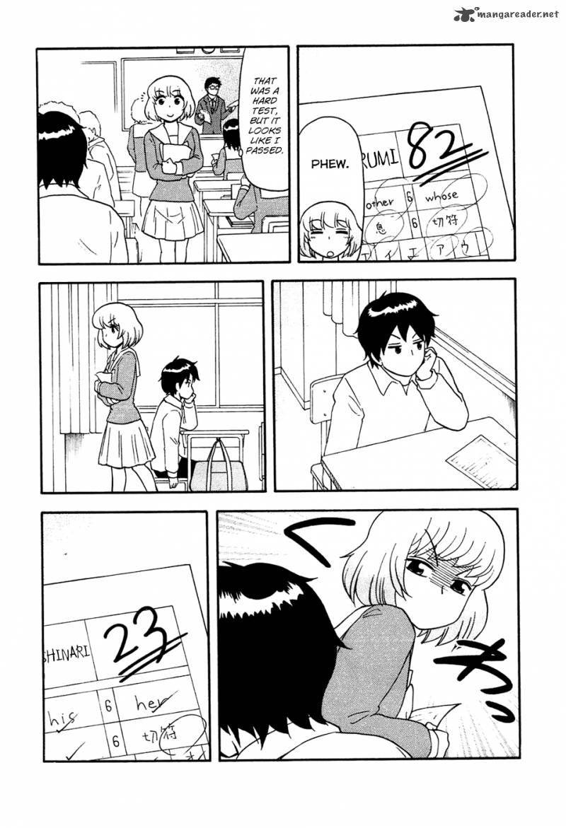 Tonari No Seki Kun 55 2