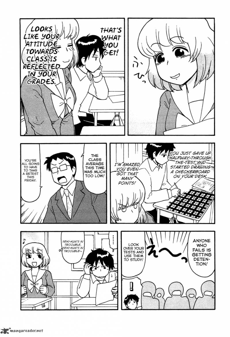 Tonari No Seki Kun 55 3