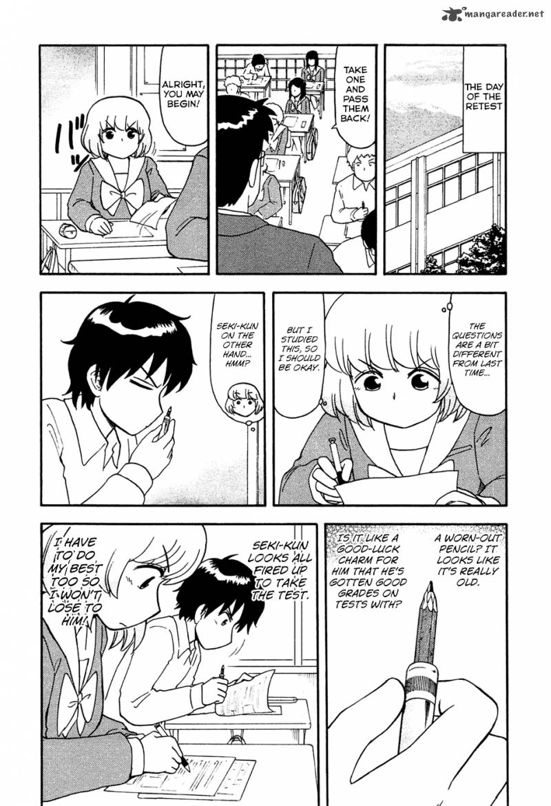 Tonari No Seki Kun 55 4