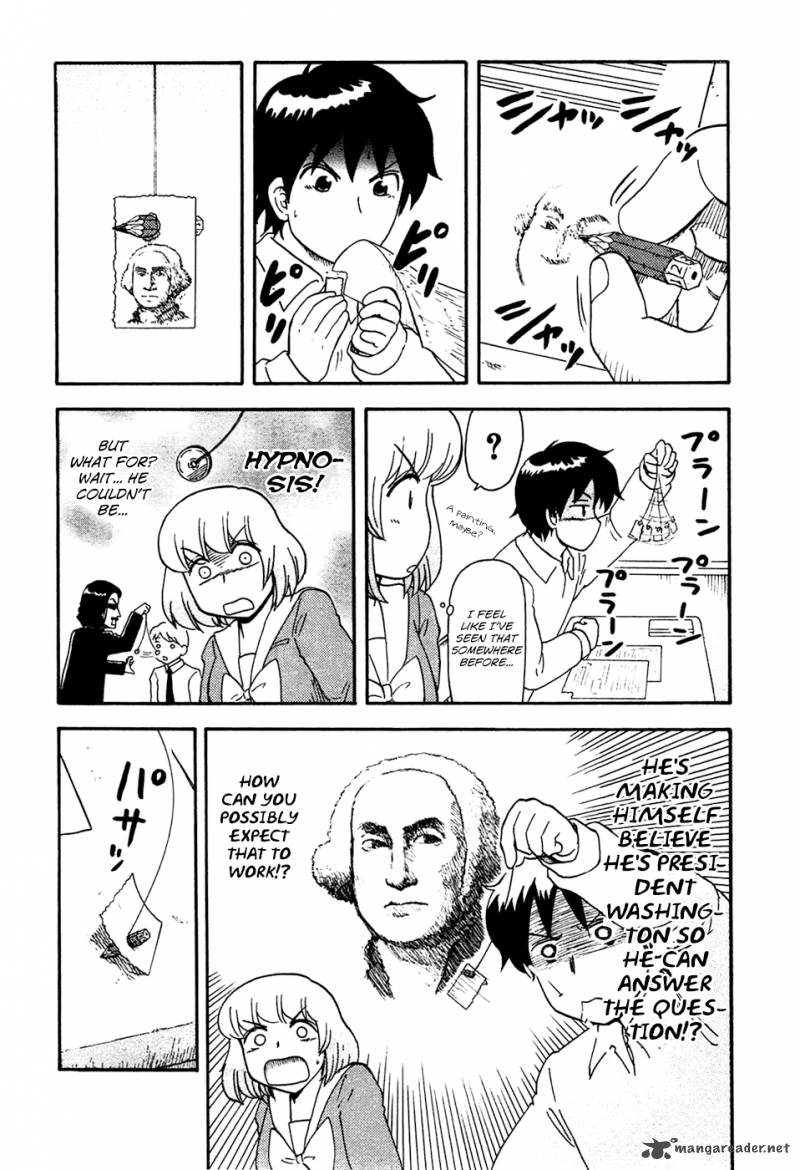 Tonari No Seki Kun 55 8