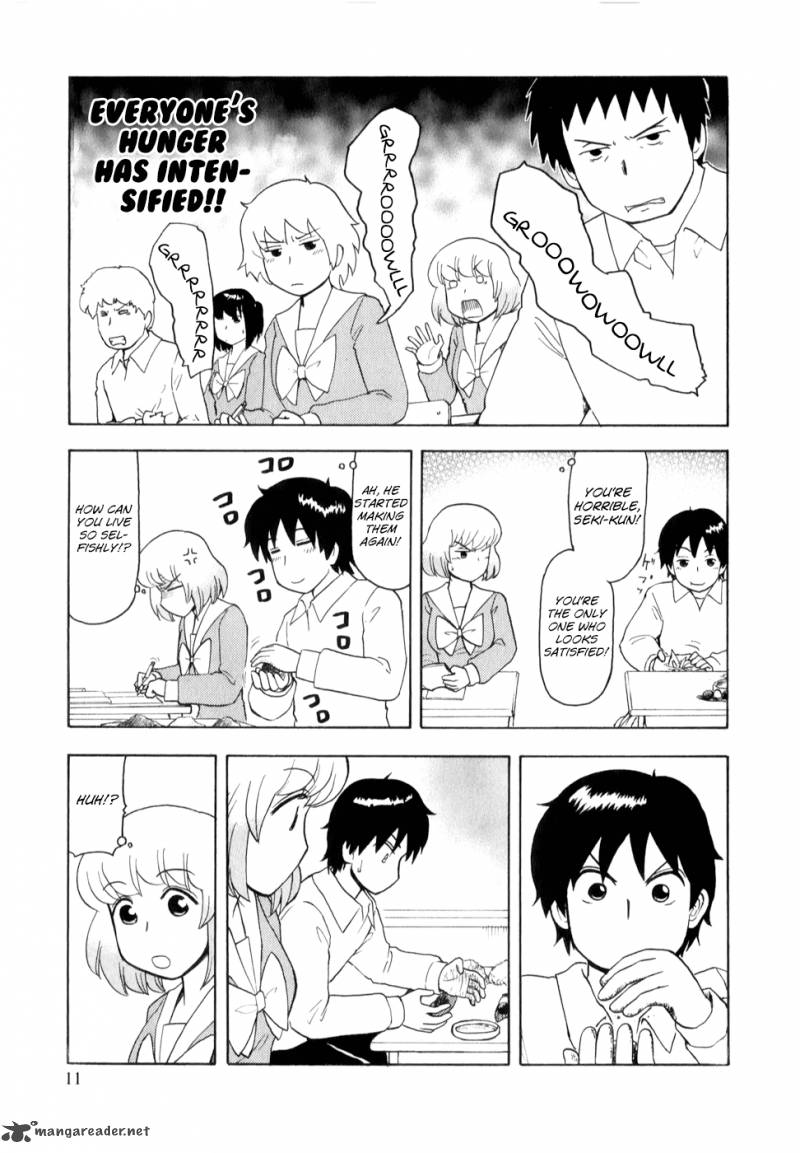 Tonari No Seki Kun 56 14