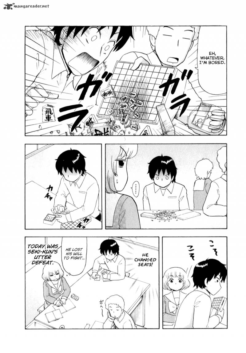 Tonari No Seki Kun 57 10