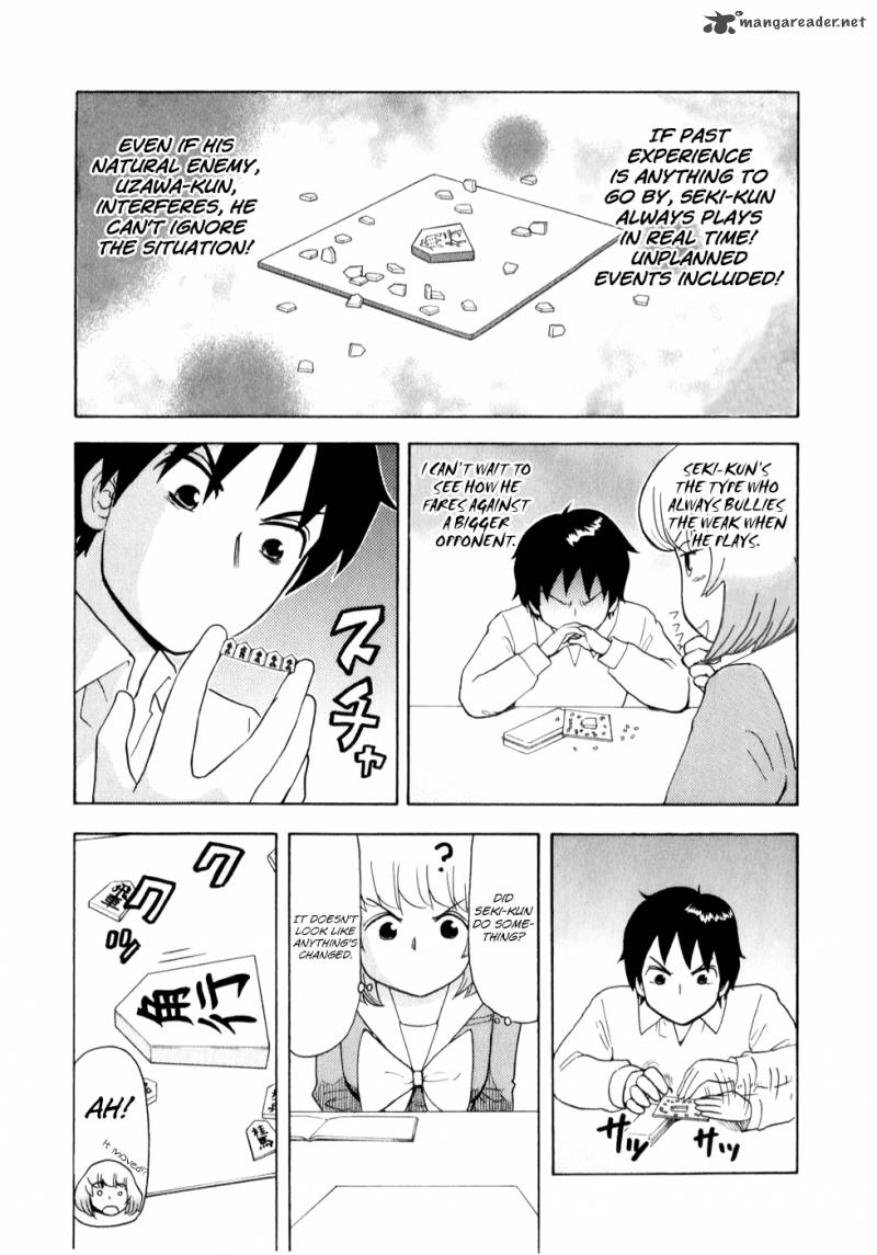 Tonari No Seki Kun 57 7