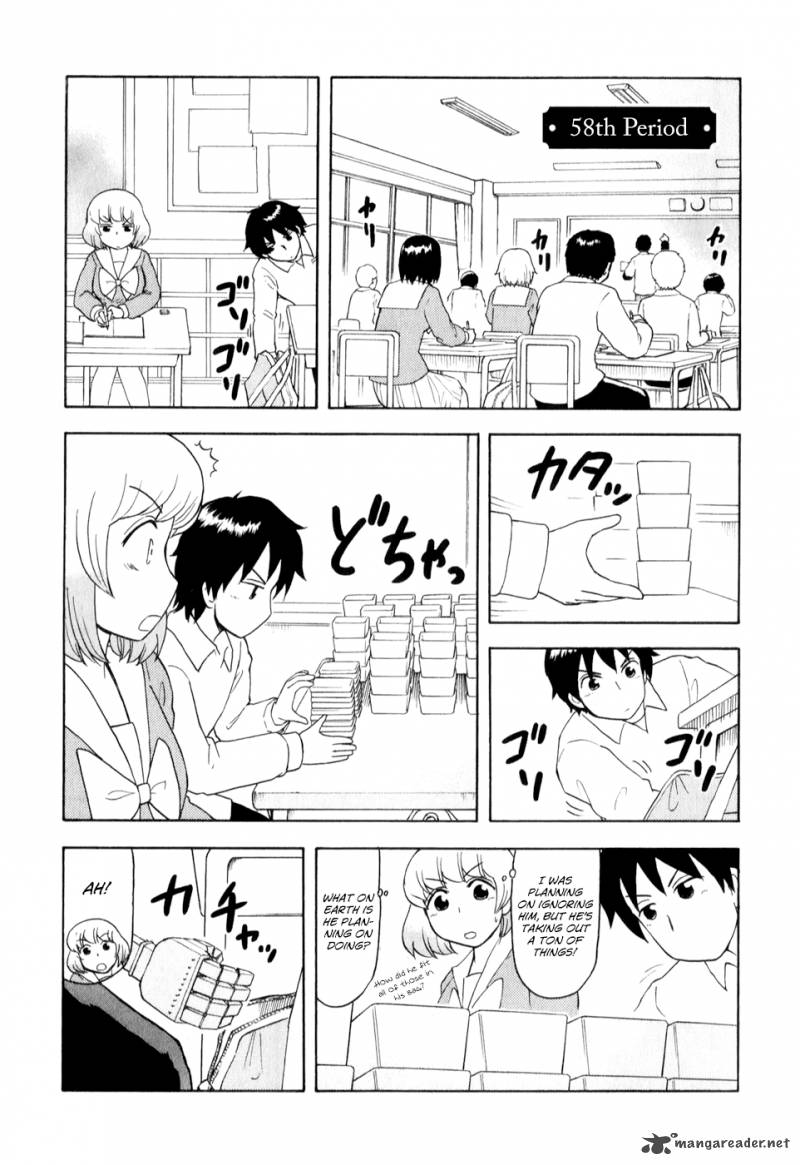 Tonari No Seki Kun 58 1
