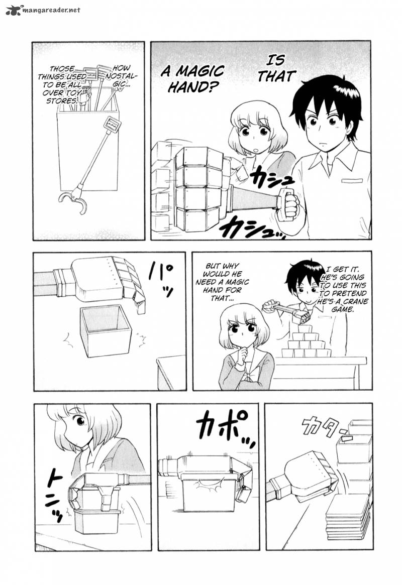 Tonari No Seki Kun 58 2
