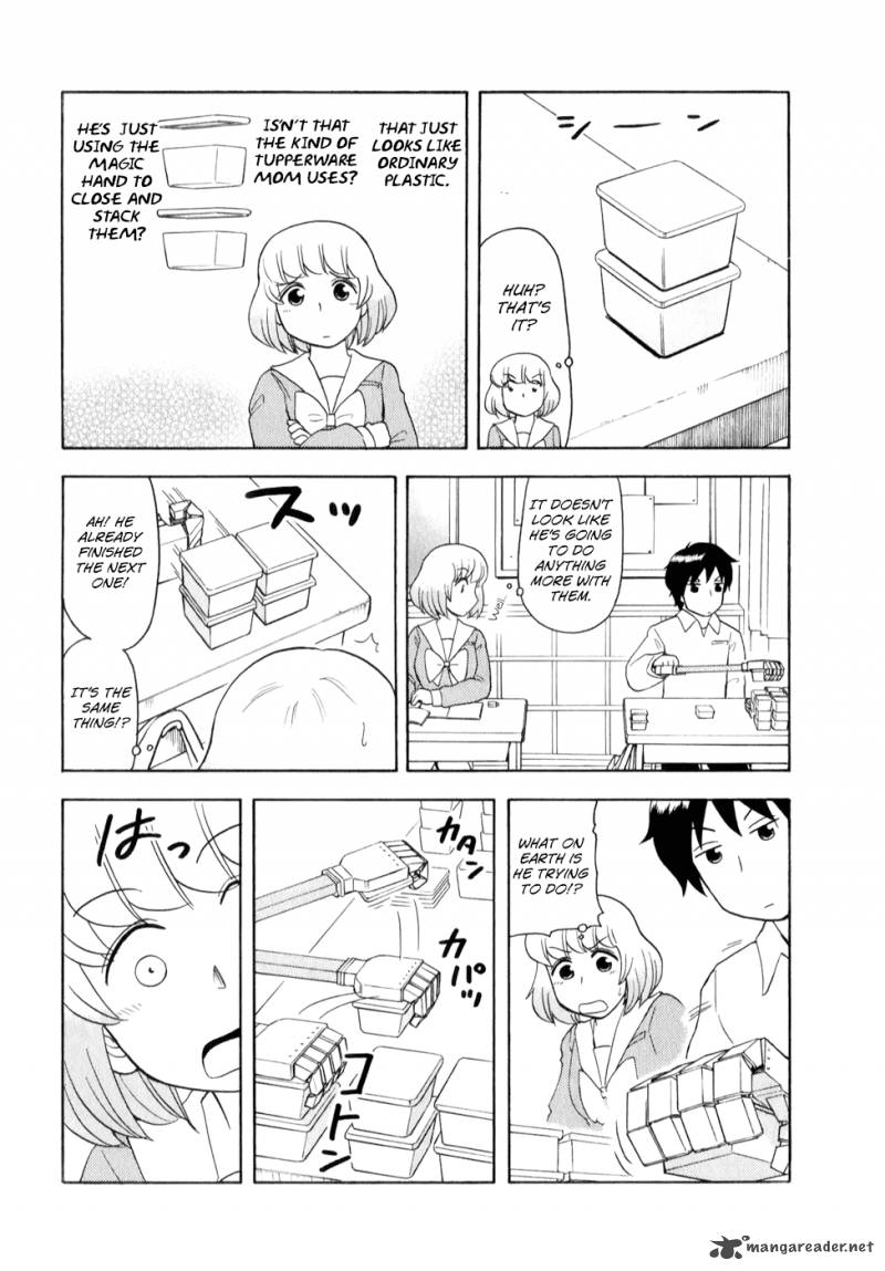 Tonari No Seki Kun 58 3