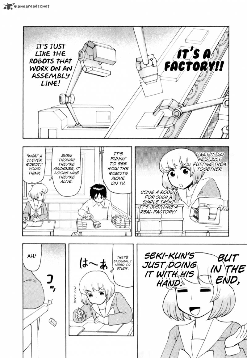 Tonari No Seki Kun 58 4