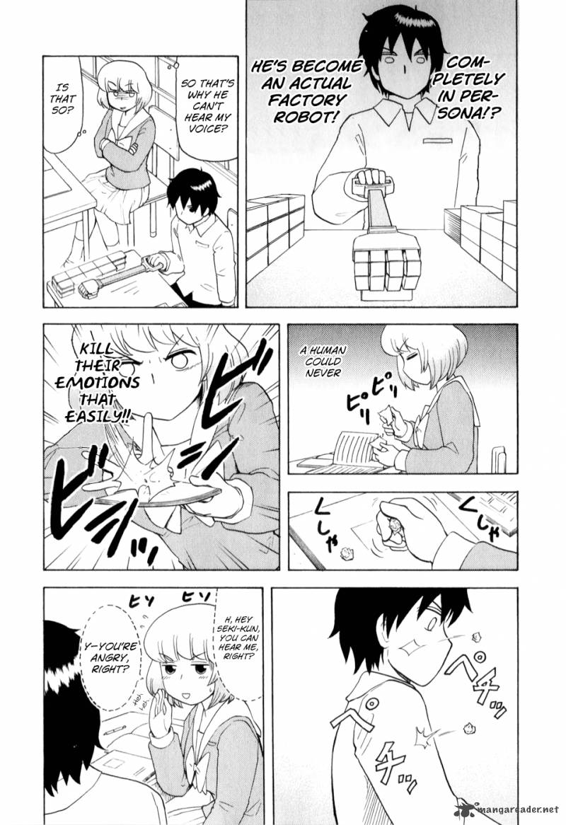 Tonari No Seki Kun 58 6