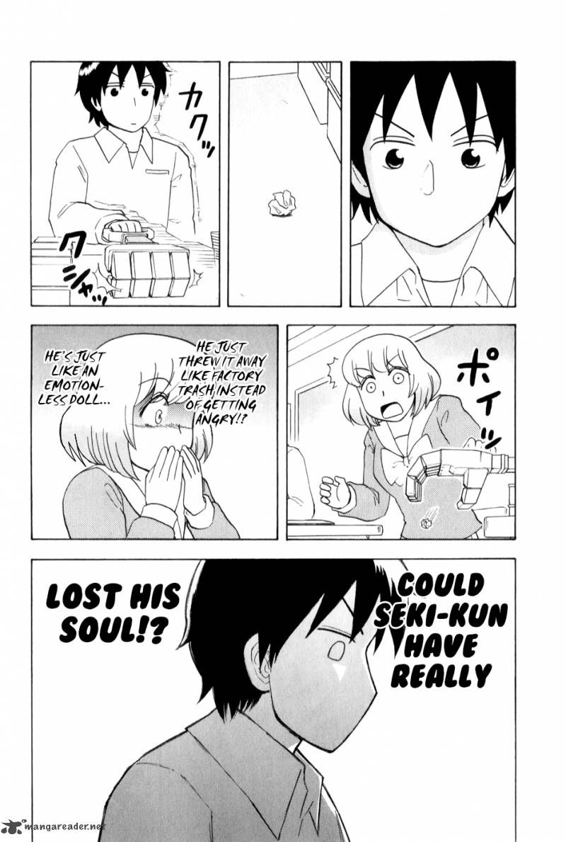 Tonari No Seki Kun 58 7