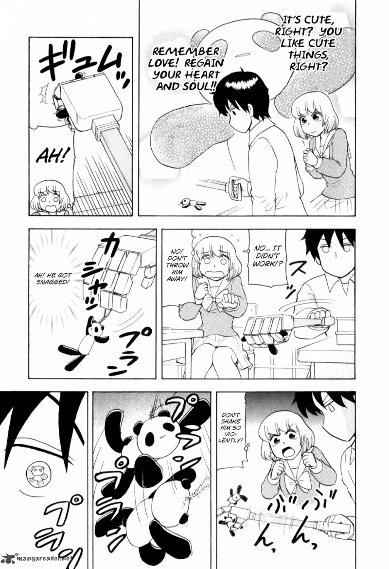 Tonari No Seki Kun 58 9