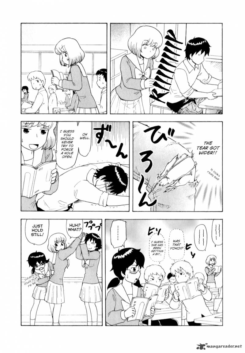 Tonari No Seki Kun 59 10