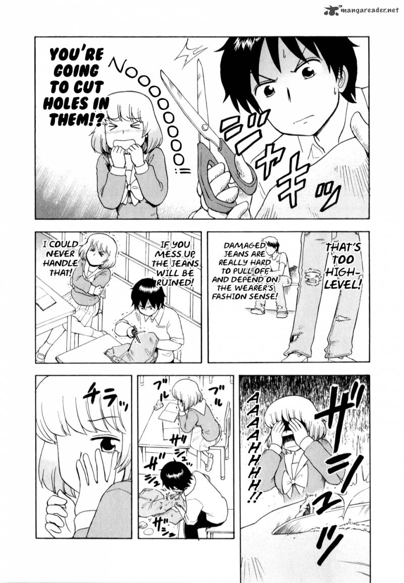 Tonari No Seki Kun 59 4