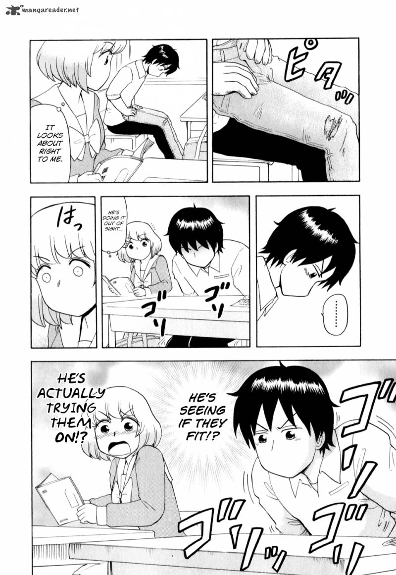 Tonari No Seki Kun 59 6