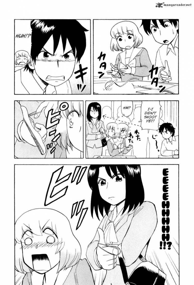 Tonari No Seki Kun 60 8