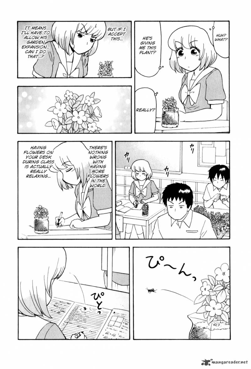 Tonari No Seki Kun 61 6