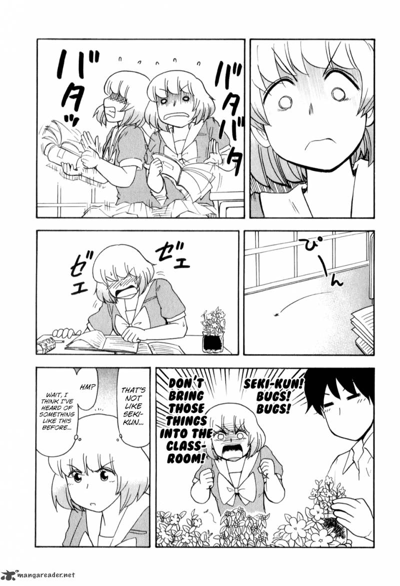 Tonari No Seki Kun 61 7