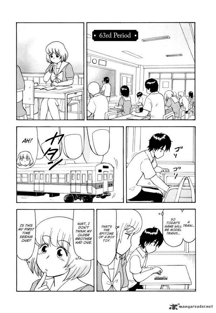 Tonari No Seki Kun 63 1