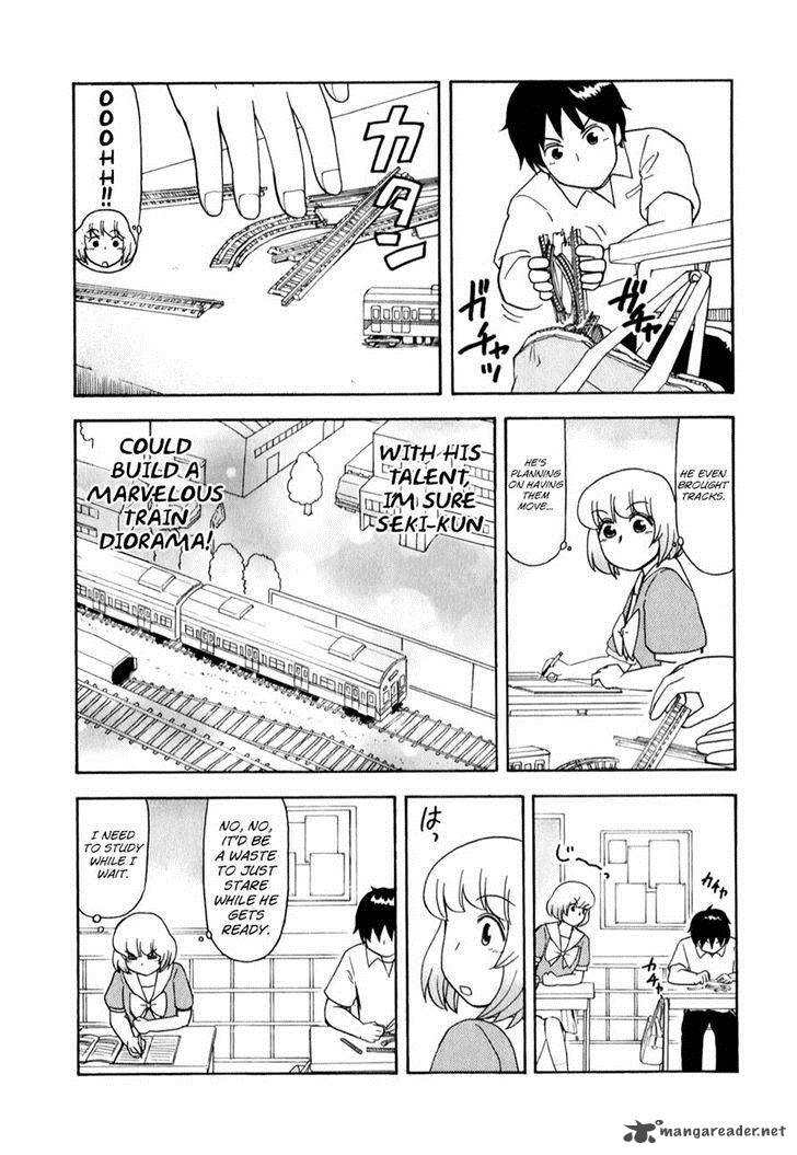 Tonari No Seki Kun 63 2