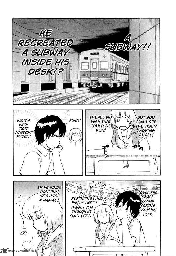 Tonari No Seki Kun 63 5