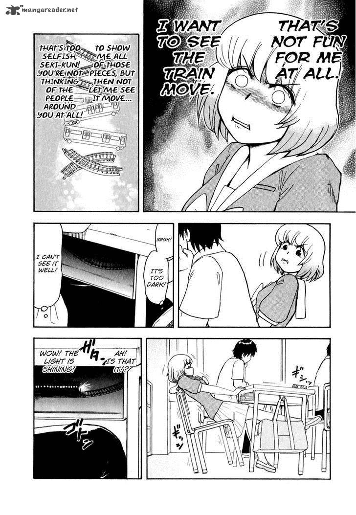 Tonari No Seki Kun 63 6