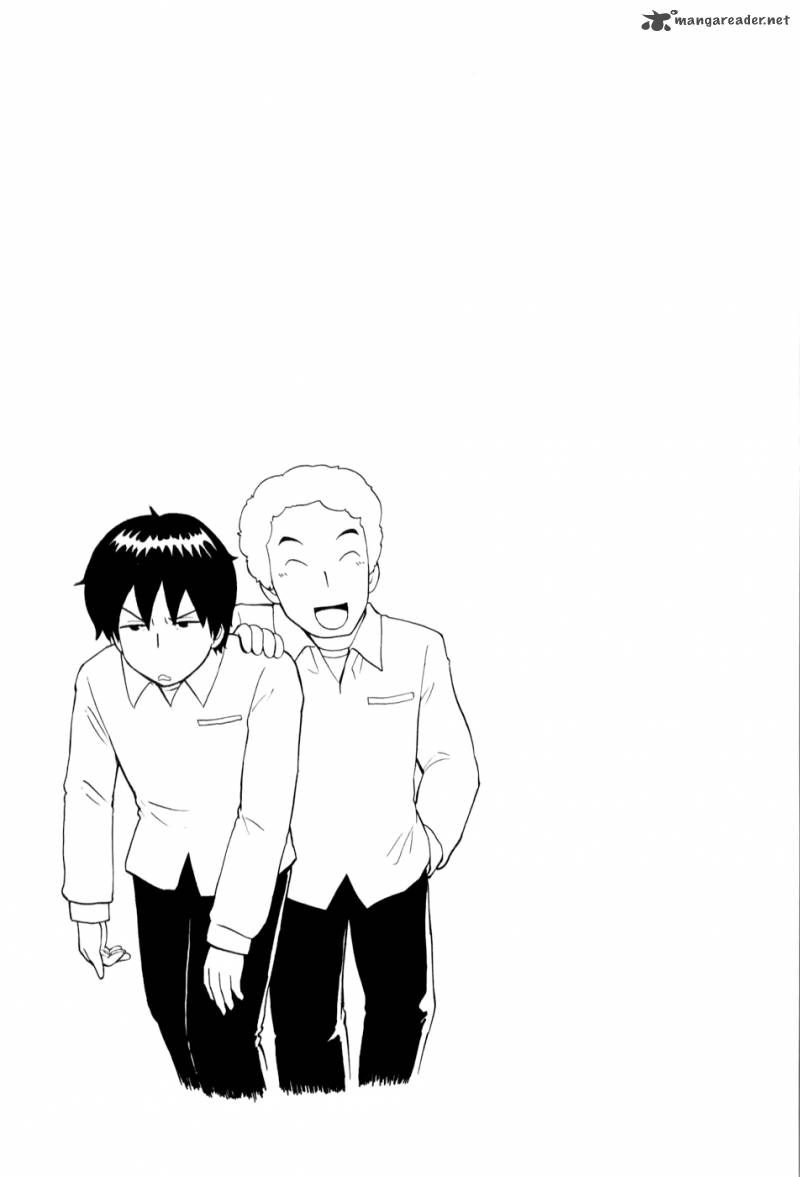 Tonari No Seki Kun 64 11