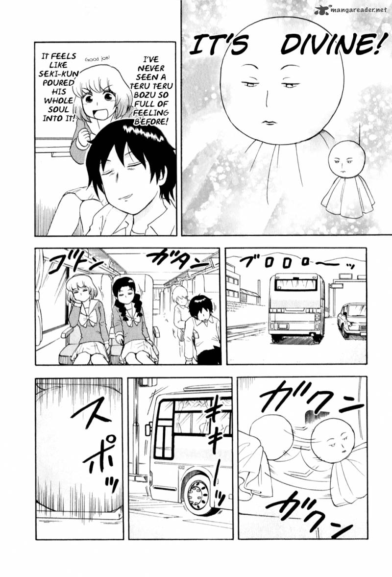 Tonari No Seki Kun 65 12