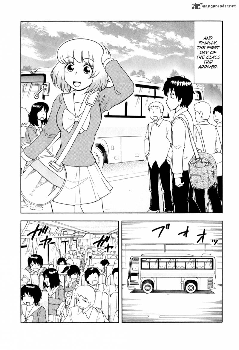 Tonari No Seki Kun 65 5