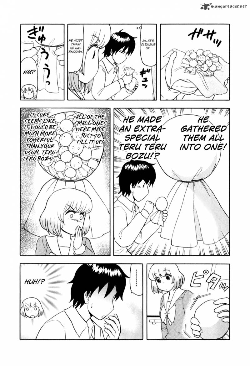 Tonari No Seki Kun 65 9