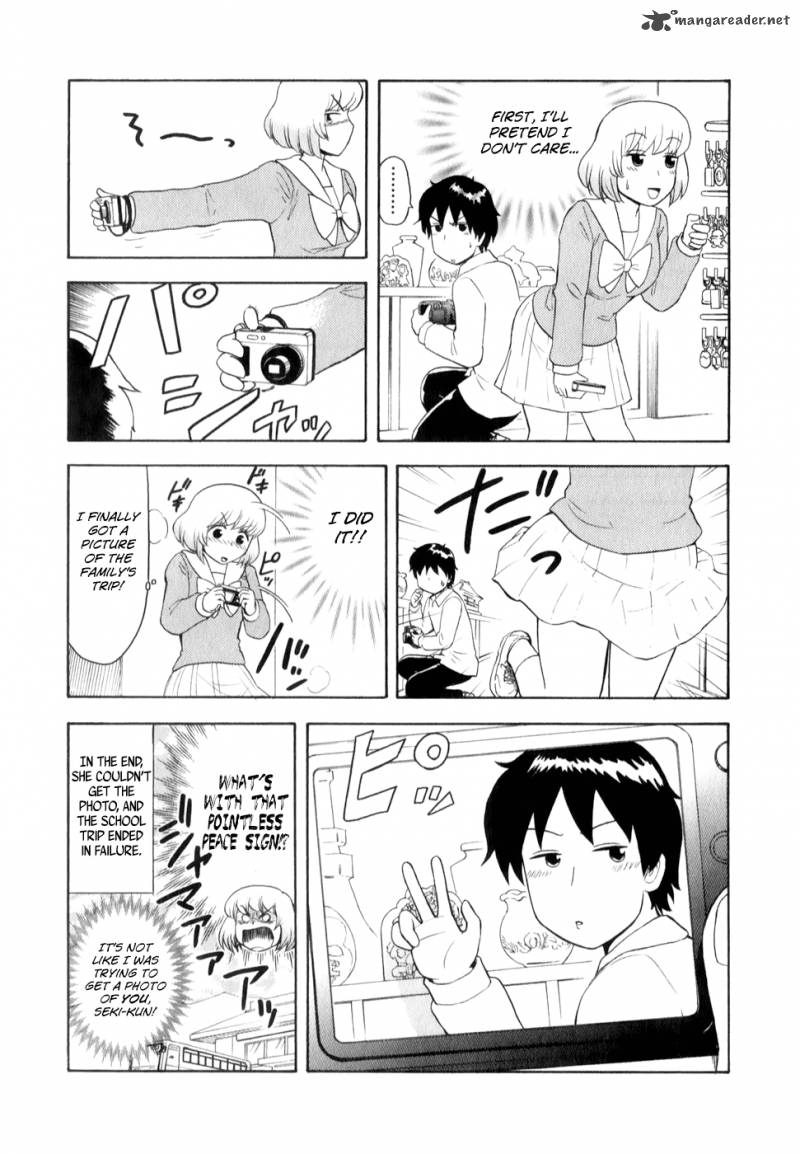 Tonari No Seki Kun 66 20